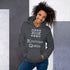 Knitting Queen Sweatshirt